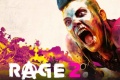 Pronti per il download i nuovi driver ottimizzati per RAGE 2.