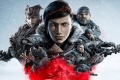 Pronti per il download i nuovi driver ottimizzati per GEARS 5 beta.