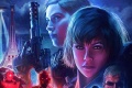 Disponibili per il download i nuovi driver ottimizzati per Wolfenstein: Youngblood.