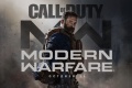 Disponibili per il download i nuovi driver Game Ready ottimizzati per Call of Duty: Modern Warfare e The Outer Worlds.