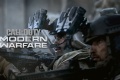 Pronti per il download i nuovi driver ottimizzati per Call of Duty: Modern Warfare e The Outer Worlds. 