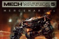 Pronti per il download i nuovi driver Game Ready ottimizzati per MechWarrior 5: Mercenaries e Detroit: Become Human.