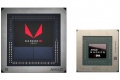 AMD pronta a tirar fuori l'artiglieria pesante con quattro nuovi modelli per andare ad insidiare anche la RTX 2080 Ti.