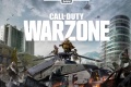 Pronti per il download i nuovi driver Game Ready ottimizzati per Call of Duty: Warzone.