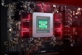 Un ottobre rosso targato AMD con il debutto di Zen 3 il giorno 8 e RDNA2 il giorno 28 ...
