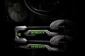 NVIDIA non aggiunger pi nuovi profili SLI sui driver per RTX serie 20 e GPU precedenti a partire dal 1 gennaio 2021.