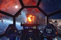 Stabilit� migliorata per le RTX 3000 e supporto per Star Wars: Squadrons.