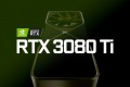 Stavolta non  uno scherzo, che le nuove AMD RX 6000 vadano pi forte del previsto?
