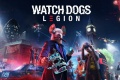 Pronti per il download i nuovi driver con supporto alle RTX 3070 e ottimizzati per Watch Dogs: Legion.