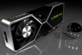 Prestazioni identiche alla RTX 3090 ad un prezzo di attacco di 999 dollari.