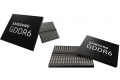 La scarsa produzione di schede video � fortemente influenzata dalla carenza di memorie GDDR6.