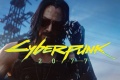 Disponibili per il download i nuovi driver con supporto a Cyberpunk 2077.