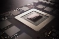 Le future GPU di AMD basate su architettura RDNA 3 avranno un design MCM e sino 160 CUs con 10240 SPs.