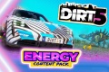 Disponibili per il download i nuovi driver ottimizzati per DIRT 5 Energy Content Pack.