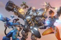 Pronti per il download i nuovi driver con supporto ufficiale a NVIDIA Reflex per Overwatch.