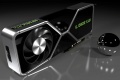 La nuova scheda sar presentata il mese prossimo insieme, forse, alla RTX 3070 Ti.