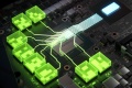 I nuovi driver GeForce 465.89 WHQL rendono disponibile la funzionalit Smart Access Memory per tutte le schede RTX 30.