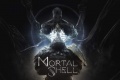 Disponibili per il download i nuovi driver ottimizzati per Mortal Shell.