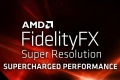 Disponibili per il download i nuovi driver con supporto FidelityFX Super Resolution.