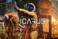 Disponibili per il download i nuovi driver ottimizzati per Icarus, Chorus e Halo Infinite.