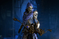 Diablo IV gratis con l'acquisto di una GeForce RTX 40.