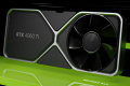 RTX 4060 Ti 8GB, RTX 4060 Ti 16GB e RTX 4060 liscia, in arrivo, rispettivamente, a maggio e luglio.