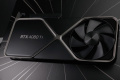 GPU ADAD102, 20GB di GDDR6X, interfaccia a 320 bit e probabile lancio al CES.