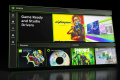 Il nuovo pacchetto porta con s una versione beta della nuova app che va ad unificare pannello di controllo e GeForce Experience.