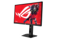 Un monitor da 24