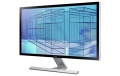 In arrivo un nuovo monitor 4K da 28