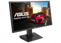 Al debutto ufficiale gli MG248Q, MG28UQ e MG24UQ, tre nuovi monitor da gaming con tecnologia FreeSync.