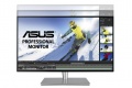 Un monitor frameless professionale HDR WQHD da 27