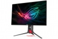 Ben 240Hz di refresh per il nuovo monitor gaming da 23,8