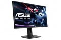 In arrivo un nuovo monitor gaming Full HD con pannello IPS da 1ms e 144Hz di refresh.