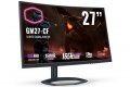 Caratteristiche interessanti e prezzo aggressivo per i due nuovi monitor gaming da oggi disponibili anche in Italia.