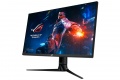 Pannello IPS da 1ms e tecnologia ELMB-Sync per il nuovo monitor gaming con risoluzione QHD.