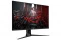 In arrivo due nuovi monitor gaming con tempi di risposta fulminei ed un elevato refresh rate.