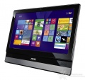 MSI amplia la propria offerta con due All-in-One da 20 e 22 pollici.