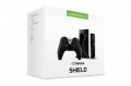 Nuovo Shield TV, il servizio di game stream NVIDIA GeForce NOW e G-SYNC HDR e, forse, la GTX 1080 Ti ...