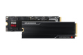 Le schede madri Z890 limitano le prestazioni degli SSD Gen5, ma la colpa � delle CPU.