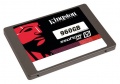 Al debutto nuove unit� consumer con tagli fino a 960GB.
