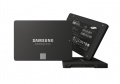 La nuova linea di SSD mainstream arriver� sugli scaffali a fine mese.