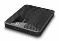 Ben 2TB di storage a disposizione dei gamer su Xbox One e PC.