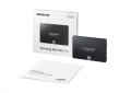 Il produttore coreano lancia una nuova serie di SSD destinata al mercato OEM.