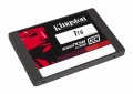 Il nuovo SSD offre un'affidabilit� Business Class ed una protezione avanzata dei dati.
