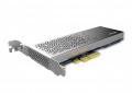 In arrivo il primo SSD PCIe ad alte prestazioni del produttore taiwanese.