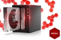 In arrivo i primi Hard Disk HelioSeal da 8TB per la videosorveglianza ed sistemi di storage esterni ad uso domestico.