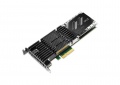 Disponibile un aggiornamento firmware che estende le funzionalit� dei drive Enterprise di OCZ.
