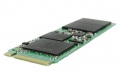 Nuovo controller Polaris e 3D-VNAND TLC per un SSD con prestazioni da primato in ambito consumer.