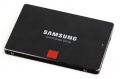 Capacit da record per i nuovi SSD Samsung in arrivo a gennaio.